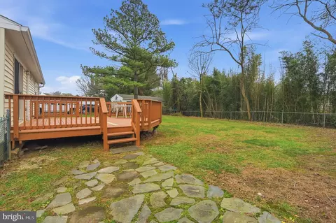 Exterior - 25 Cherry Ln, Elkton, MD 21921 photo 1 of 3