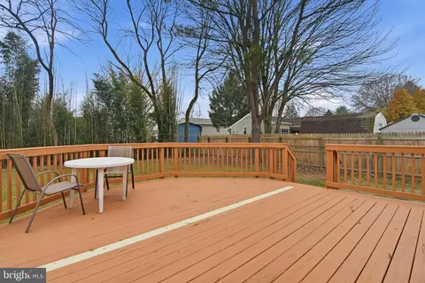 Exterior - 25 Cherry Ln, Elkton, MD 21921 photo 3 of 3