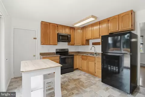 Other - 25 Cherry Ln, Elkton, MD 21921 photo 3 of 6