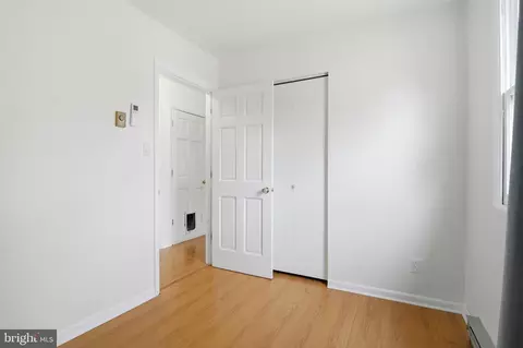 Other - 25 Cherry Ln, Elkton, MD 21921 photo 5 of 6