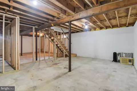 Other - 25 Cherry Ln, Elkton, MD 21921 photo 6 of 6