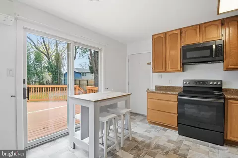 Other - 25 Cherry Ln, Elkton, MD 21921 photo 4 of 6