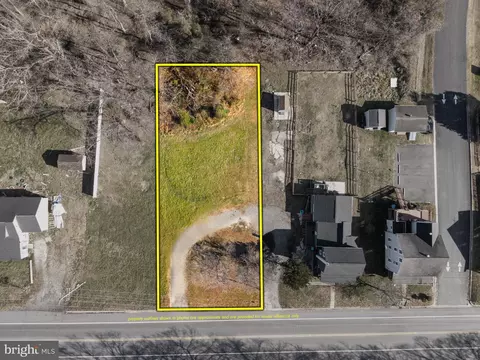 lot S 5 6 Singerly Rd, Elkton, MD 21921