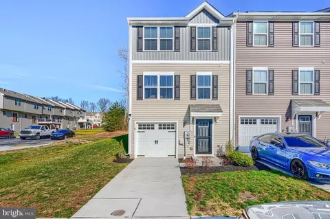 290 Tournament Cir, North East, MD 21901
