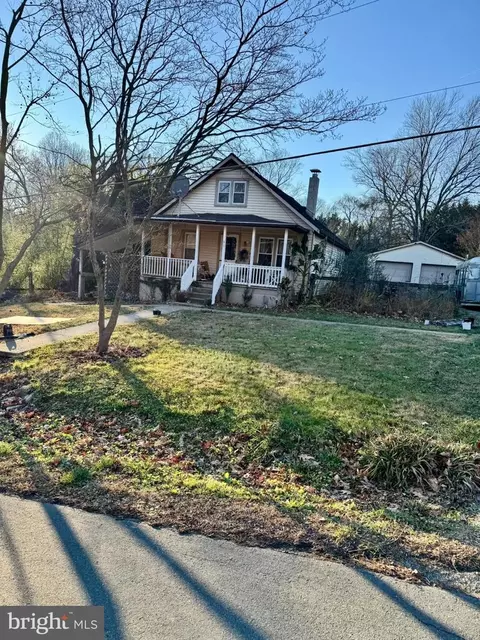 91 Mountain Rd, Rising Sun, MD 21911