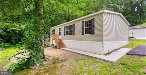 28 Stony Chase Dr #28, Elkton, MD 21921