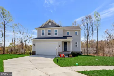 42 Poplar Ct, North East, MD 21901