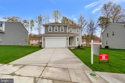 18 Poplar Ct, North East, MD 21901
