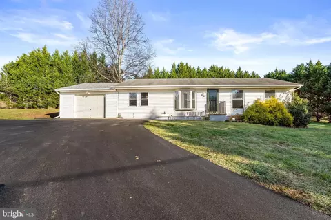 10 N Hills Dr, Rising Sun, MD 21911