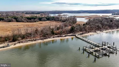 Pond Creek Lane, Earleville, MD 21919 photo 11
