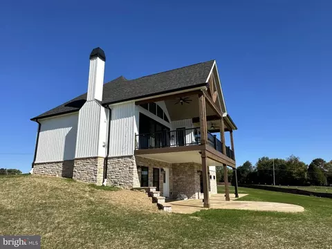 Pond Creek Lane, Earleville, MD 21919 photo 18