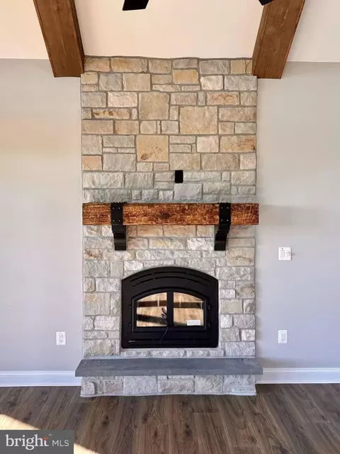 Pond Creek Lane, Earleville, MD 21919 photo 14