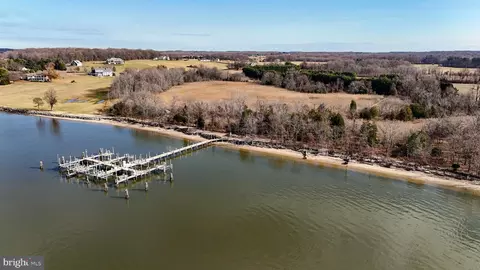 Pond Creek Lane, Earleville, MD 21919 photo 10