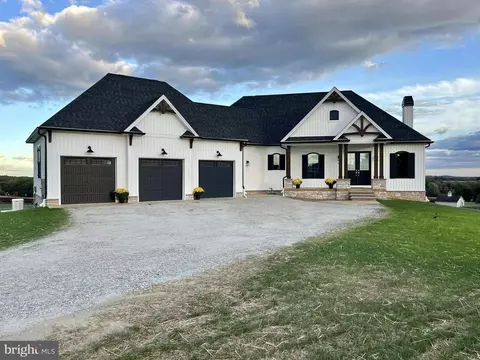 Pond Creek Lane, Earleville, MD 21919 photo 12