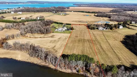 Pond Creek Lane, Earleville, MD 21919 photo 4