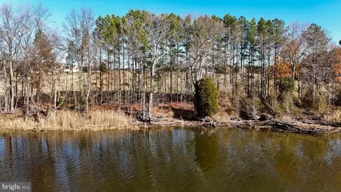 Pond Creek Lane, Earleville, MD 21919 photo 7