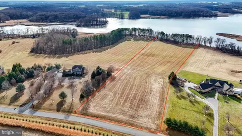 Pond Creek Lane, Earleville, MD 21919 photo 3