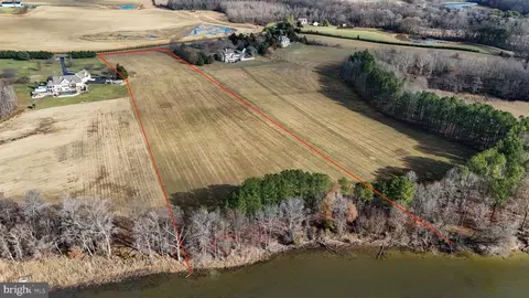 Pond Creek Lane, Earleville, MD 21919 photo 6