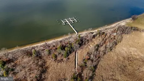 Pond Creek Lane, Earleville, MD 21919 photo 9