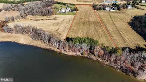 Pond Creek Lane, Earleville, MD 21919 photo 5