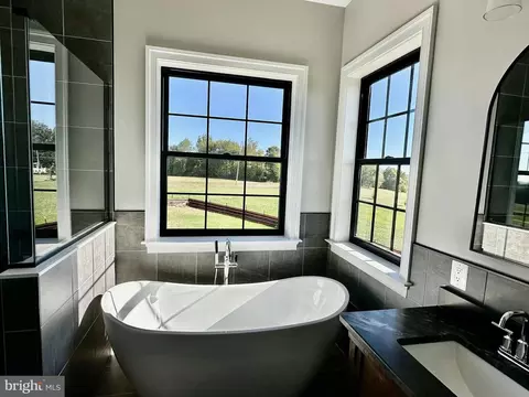 Pond Creek Lane, Earleville, MD 21919 photo 15
