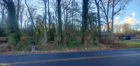 Gour Road, Chesapeake City, MD 21915