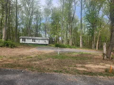 lot3 Mullins Ct, Rising Sun, MD 21911