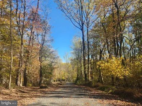 lot4 Mullins Ct, Rising Sun, MD 21911