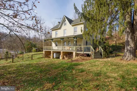 7 Elk Vly, Elkton, MD 21921