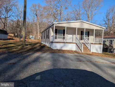 23 Stony Chase Dr, Elkton, MD 21921