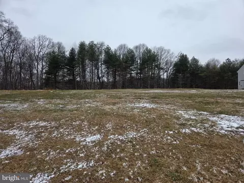lot2 White Spruce Way, Conowingo, MD 21918