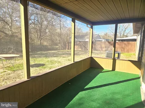 Exterior - 20 Kent Rd, Elkton, MD 21921 photo 6 of 6
