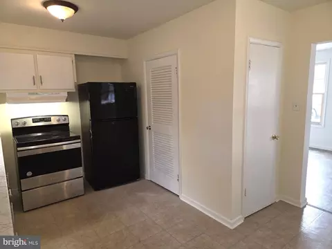 Other - 20 Kent Rd, Elkton, MD 21921 photo 4 of 8