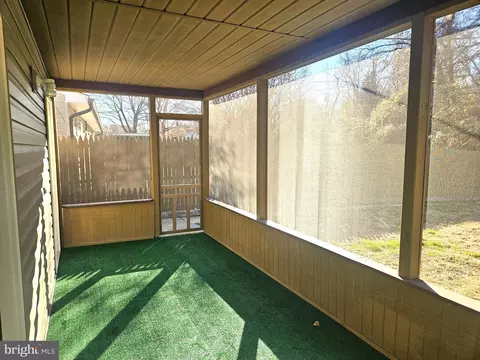 Exterior - 20 Kent Rd, Elkton, MD 21921 photo 5 of 6