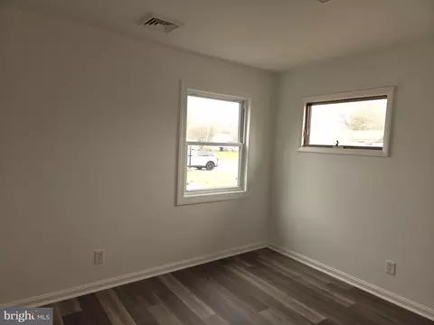 Bedroom - 20 Kent Rd, Elkton, MD 21921 photo 1 of 2