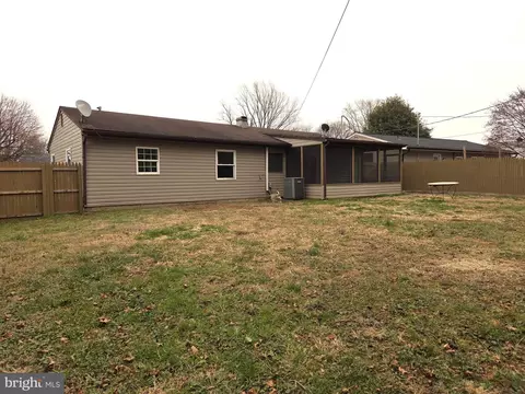 Other - 20 Kent Rd, Elkton, MD 21921 photo 3 of 8