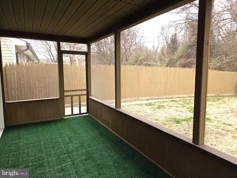 Exterior - 20 Kent Rd, Elkton, MD 21921 photo 3 of 6