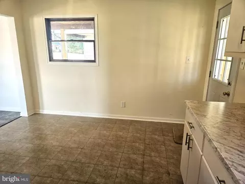 Other - 20 Kent Rd, Elkton, MD 21921 photo 5 of 8