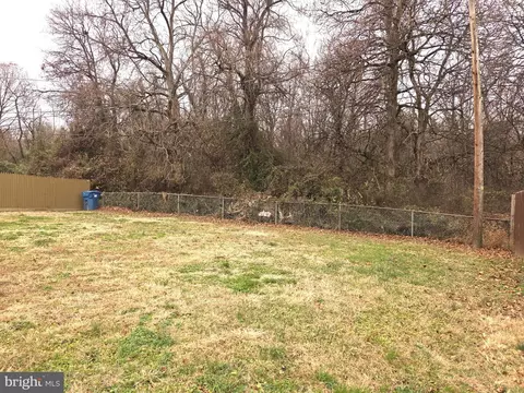 Exterior - 20 Kent Rd, Elkton, MD 21921 photo 2 of 6
