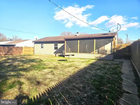 Exterior - 20 Kent Rd, Elkton, MD 21921 photo 1 of 6