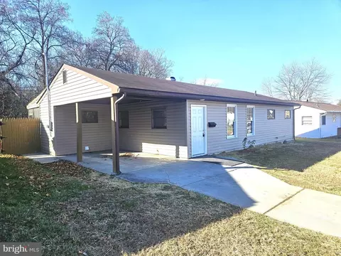 Other - 20 Kent Rd, Elkton, MD 21921 photo 2 of 8