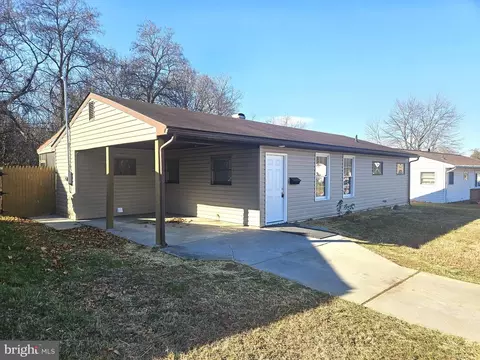 20 Kent Rd, Elkton, MD 21921