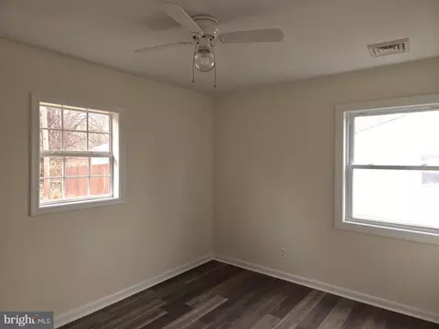 Bedroom - 20 Kent Rd, Elkton, MD 21921 photo 2 of 2