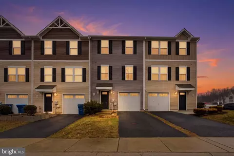 34 Blackgum Rd, Elkton, MD 21921