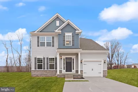 111 Nell St, Perryville, MD 21903