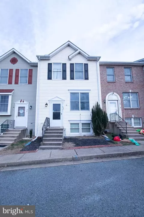 26 Thyme St, Elkton, MD 21921