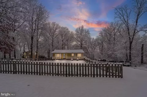 365 Nottingham, Elkton, MD 21921