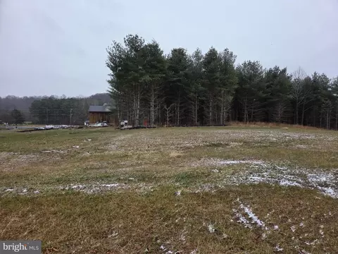 lot8 White Spruce Way, Conowingo, MD 21918