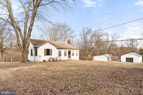 711 Little Egypt Rd, Elkton, MD 21921