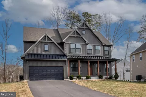 194 Cool Springs Rd, North East, MD 21901